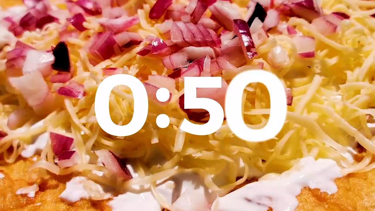 Die Virtuelle Kaffeetasse Ungarns am 29.07.2021