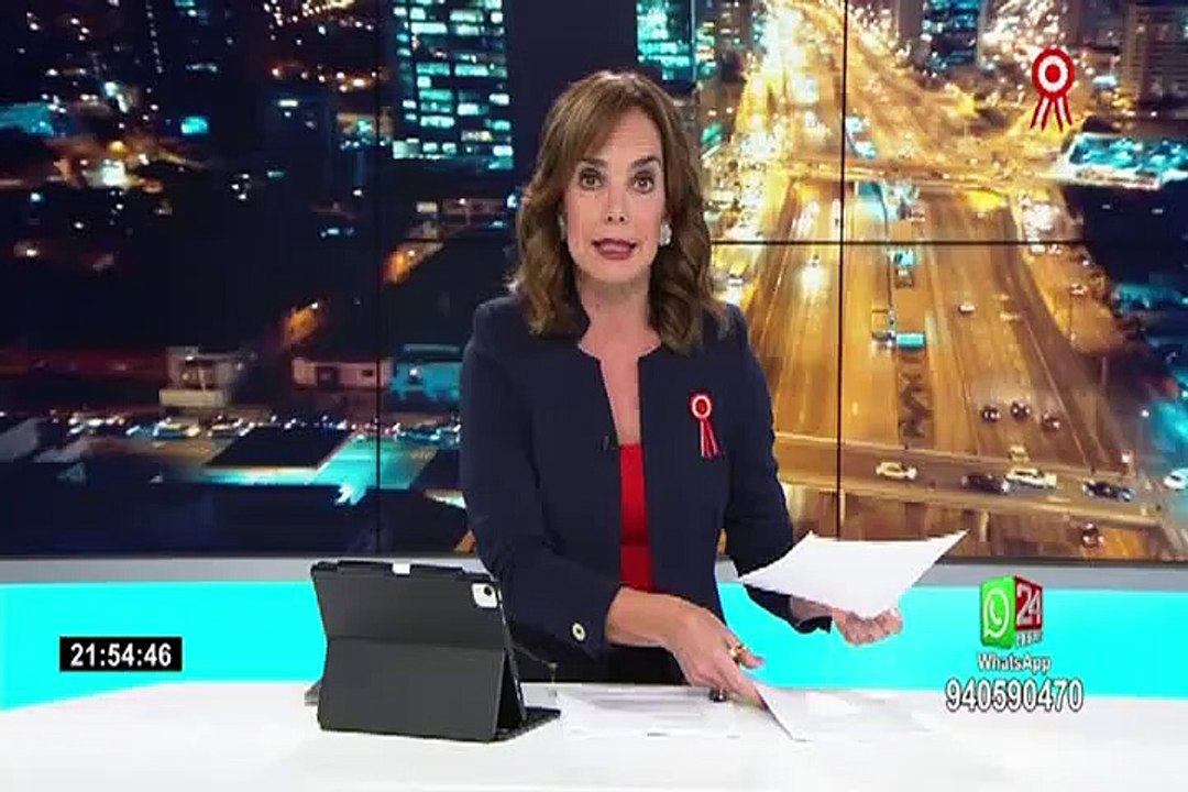 Congresistas mujeres exhortan a Castillo no incluir en gabinete a involucrados en violencia a mujeres y niños