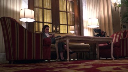 La líder opositora de Bielorrusia Svetlana Tijanóvskaya recibe el apoyo de Joe Biden