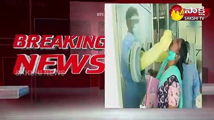 Coronavirus: కేరళలో కరోనా కలకలం.. మళ్లీ సంపూర్ణ లాక్‌డౌన్‌!