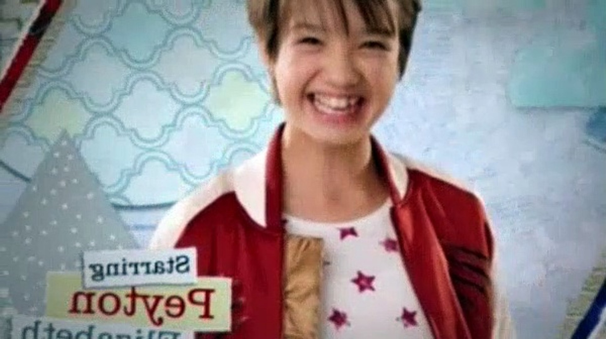 Andi Mack S01E01 13 - video Dailymotion