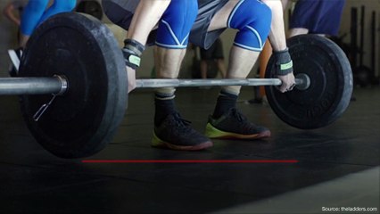 Comment faire ses exercices correctement pour ne pas vieillir