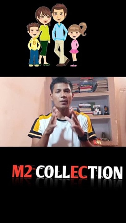 BOAT STONE 300 BLUETOOTH spekar | bluetooth speaker | boat speaker |