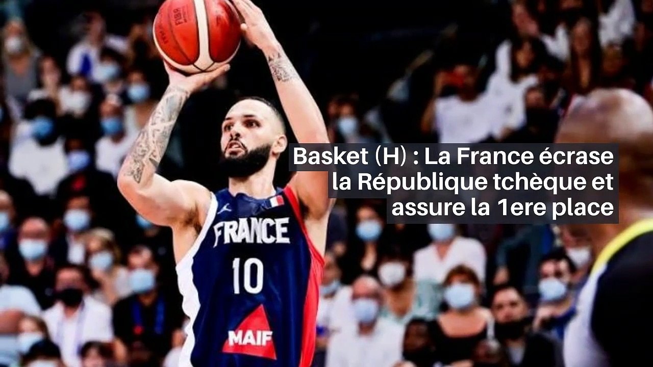 NBA : Les joueurs les plus attendus de la Draft_IN
