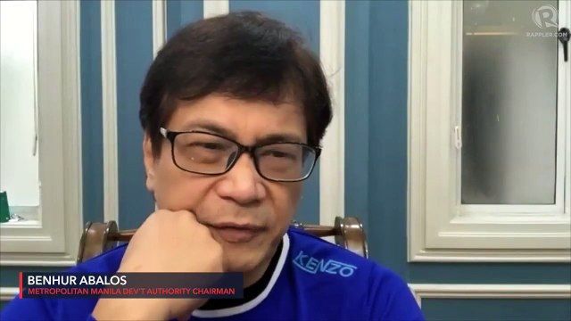 Zoom gaffe prevents ECQ proposal from reaching Duterte