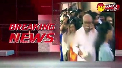 Maa ఎన్నికల తేదీ ఖరారు అయ్యే అవకాశం