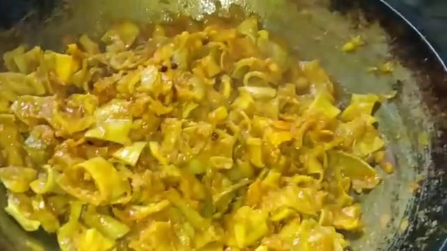 সহজ পদ্ধতিতে ভুরি রান্না ।। How to cook vuri bhuna ।। how to cook vuri ranna ।। vuri ranna ।। vuri ।।গরুর ভুরি ।। বট রান্না ।।