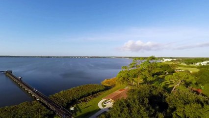 Relaxing & Meditation Music | A Beautiful Scene Of Nature | 60 FPS | Part 2