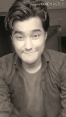 Someone you love by Lewis Capaldi cover song by Roman