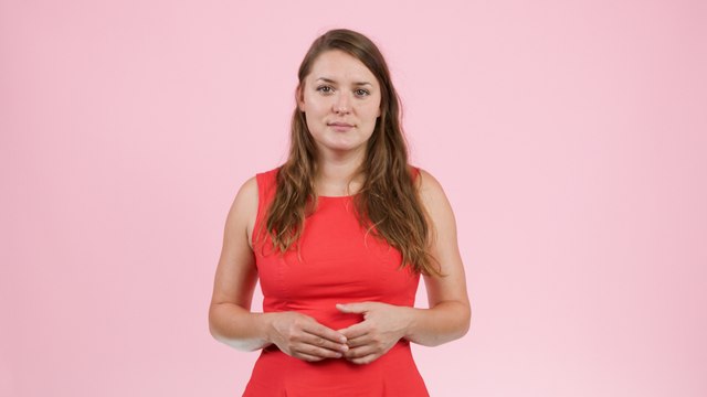 Nora Laufer: Klimaschutz duldet keinen Aufschub