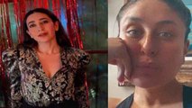 Karisma Kapoor ने Kareena Kapoor Khan का ये Relationship Secret किया Reveal,जानिए क्या | FilmiBeat