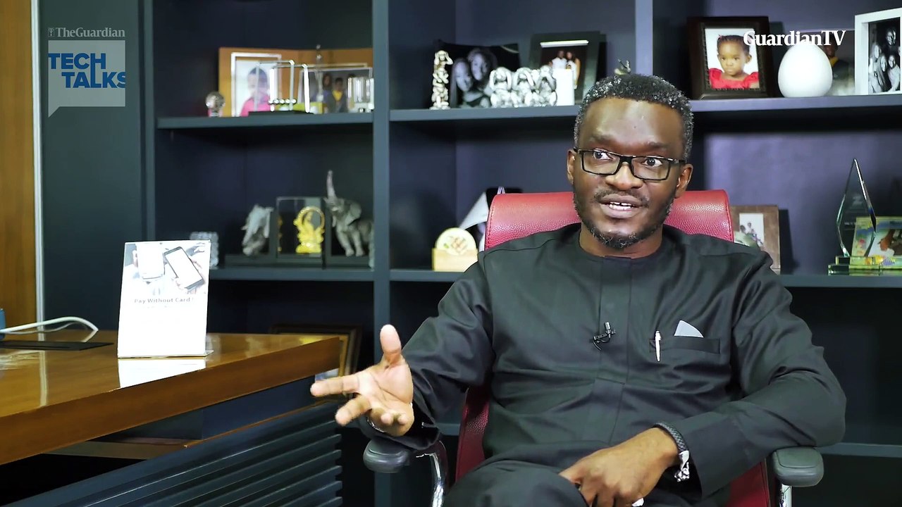 How coralpay is changing the face of payment in Nigeria