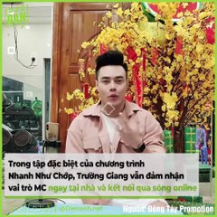 Sao Việt Hô Biến Bàn Ăn, Chỗ Ngủ Thành Phim Trường Dã Chiến | Điện Ảnh Net