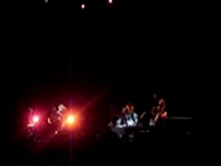 Collective Soul - All That I Know