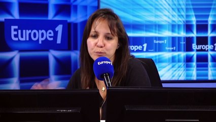 Michel Leeb, "un père très généreux avec son public, mais surtout avec nous", raconte son fils Tom