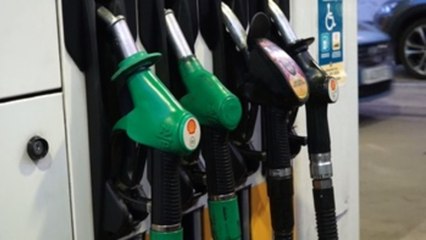 Shell gana 7.656 millones de euros en el primer semestre del año