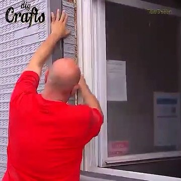 how to install external wall insulation with brick veneer finish minicraft external wall insulation