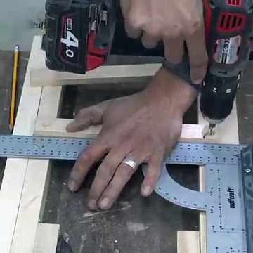 Most Profitable flexible wooden folding chair Projects You Can Build An Adjustable Folding chair