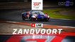 EN DIRECT | MAGNY-COURS | GT WORLD CHALLENGE EUROPE 2022 | FRANCIAS