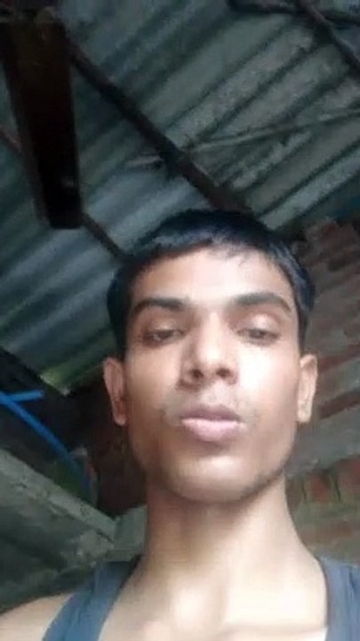 Papaya try  Deshi Vlogs