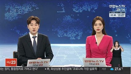 K배터리 글로벌 점유율 35％…1위는 중국 CATL