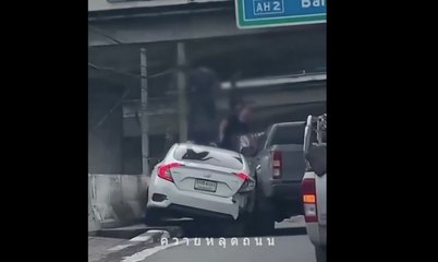 เรื่องพลบค่ำ ช่วงที่ 2 วันพฤหัสบดีที่ 29 ก.ค.64