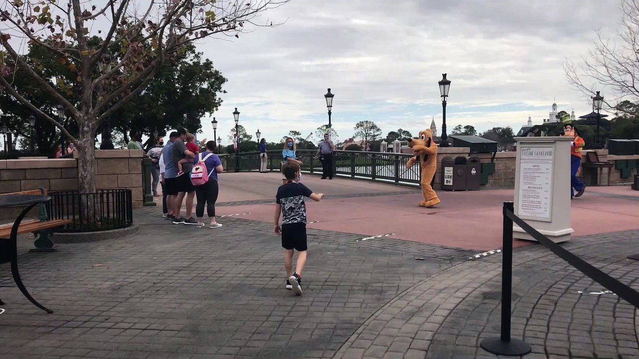 2021 02 14 11 03 56 Epcot