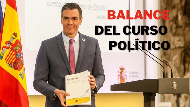 Sánchez exige al PP que cumpla la Constitución a las puertas de los 1.000 días de bloqueo del CGPJ