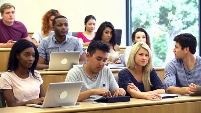 115) Cours d'économie générale. Chapitre 115) La politique monétaire