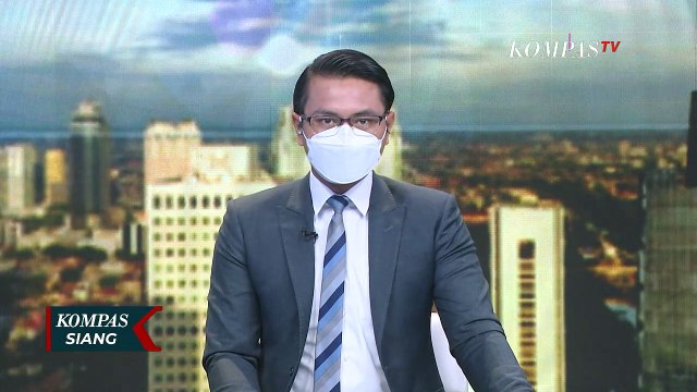Dituntut 11 Tahun Penjara atas Kasus Korupsi Bansos, Eks Mensos Juliari Bersiap Ajukan Pembelaan