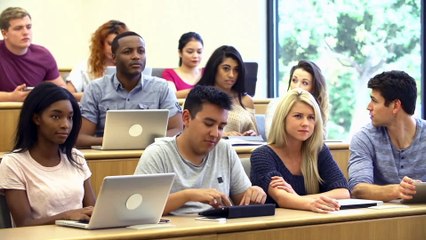 117) Cours d'économie générale. Chapitre 117) La contraite exierne