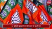 UP Politics : यूपी में जिस दल को ब्राह्मणों का मिला साथ, उसकी बनी सरकार