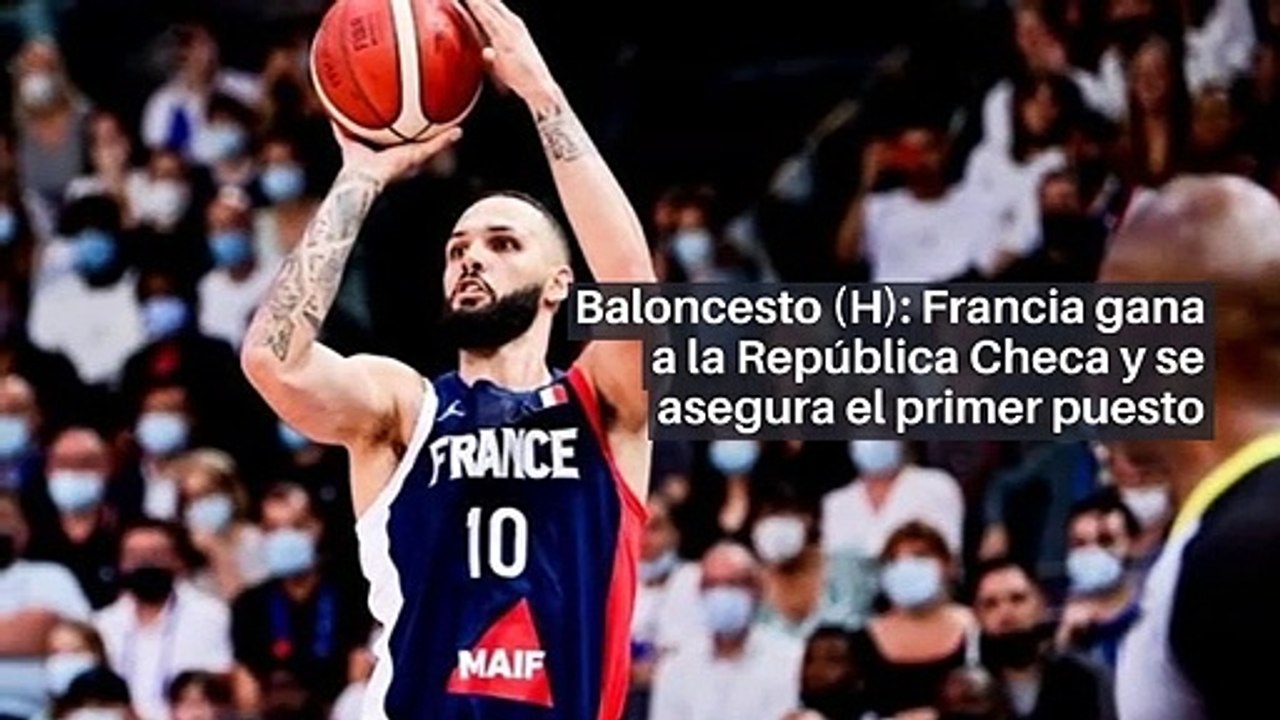 NBA : Los jugadores más esperados del draft_IN