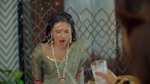 Namak Issk Ka Episode 171; Iravati throws water on Kahani | FilmiBeat