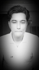 Lost in you by Lewis Capaldi  cover Roman