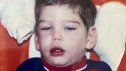 美, 뇌손상 아기 36년 뒤 사망...당시 보모 살인죄 기소 / YTN