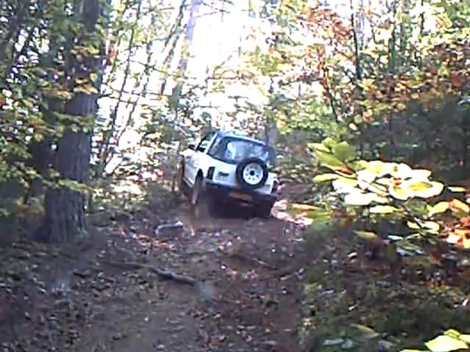 Rando 4x4 CLIP0002