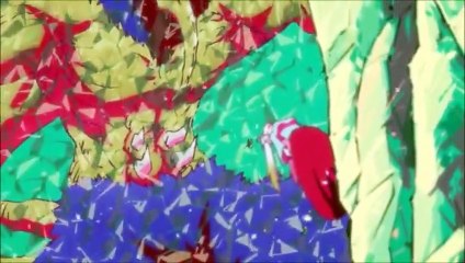 Heion Sedai no Idatentachi  Episode 1 subtitle indonesia