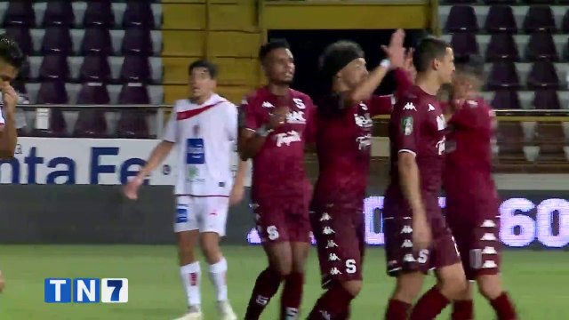 td7-bolaños-y-barrantes-no-cierran-puertas-a-la-sele-290721