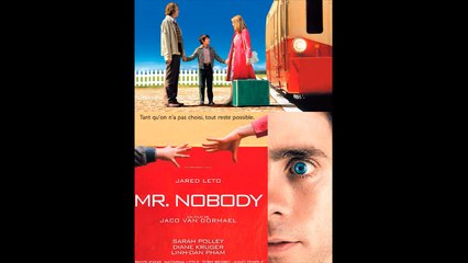 Mr Nobody (2009) en français HD (FRENCH)
