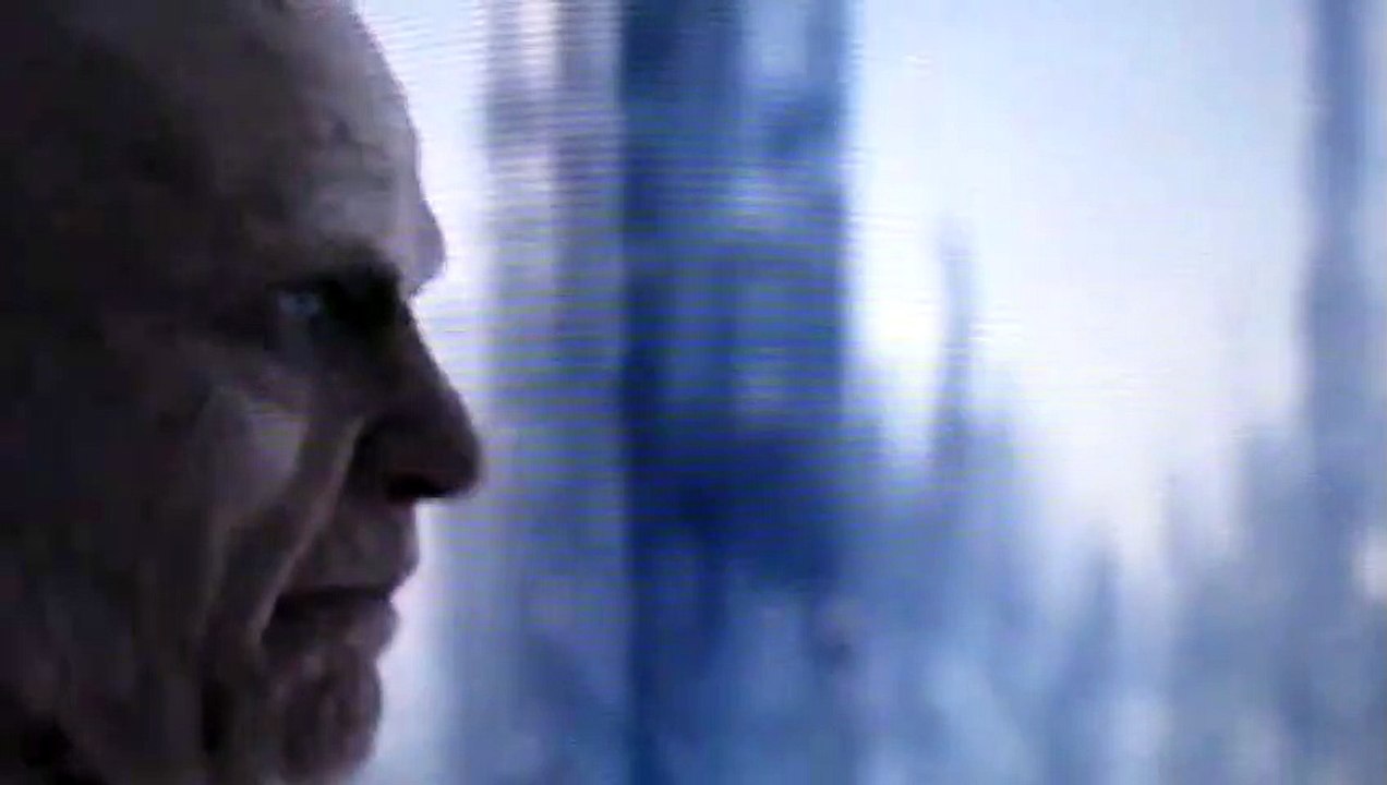 Mr Nobody (2009) WEB-DL XviD AC3 FRENCH