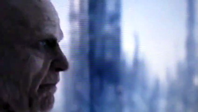 Mr Nobody (2009) WEB-DL XviD AC3 FRENCH