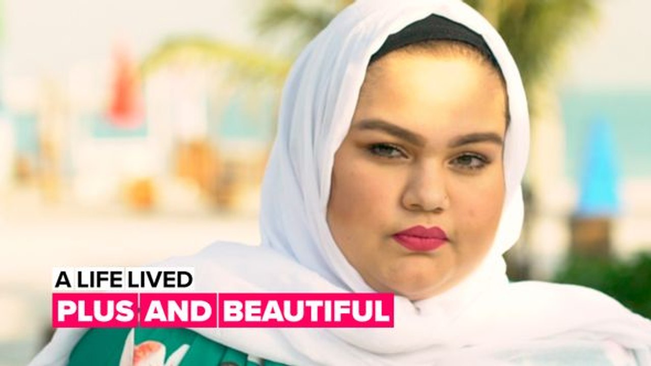 'Self-love without self-awareness turns into self-destruction'