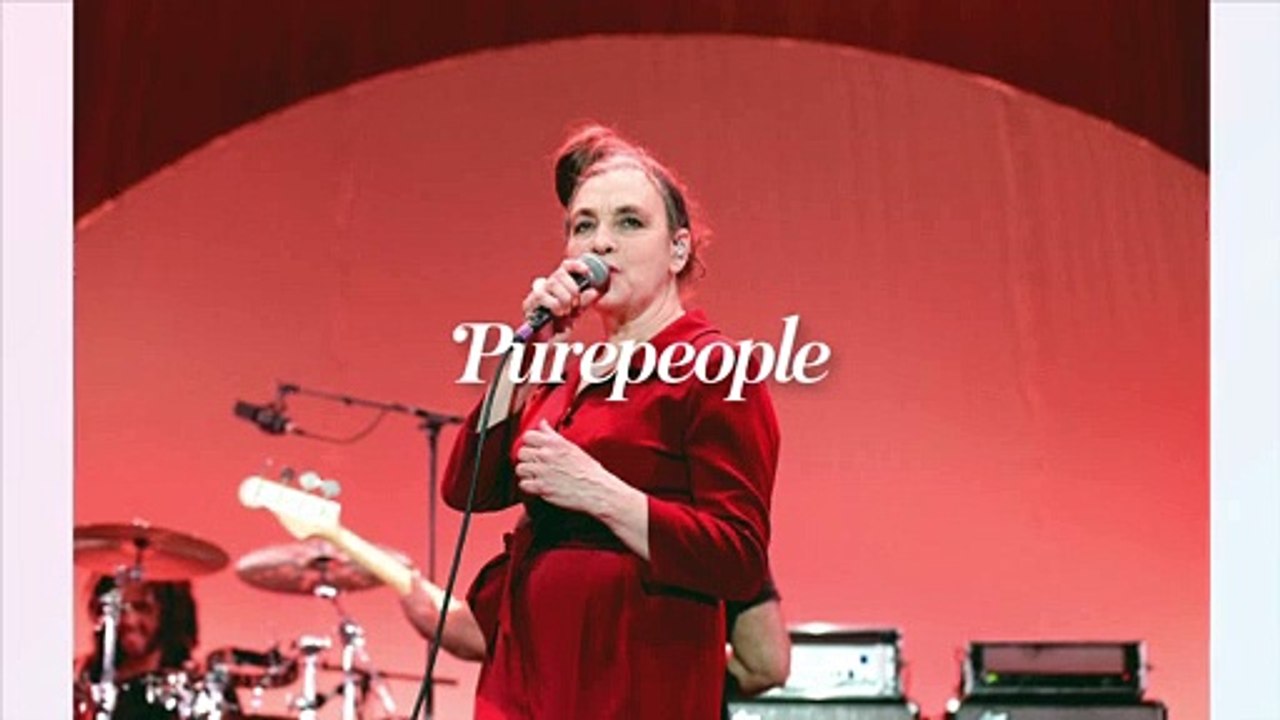 Catherine Ringer, ses concerts annulés : elle sort du silence et révèle enfin de quelle maladie elle souffrait