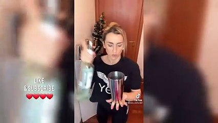 Don Xhoni - Kalash & Don Xhoni TikTok _ PART 1 _ NEW TREND