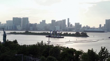 Covid 19: Αύξηση κρουσμάτων στην Ασία