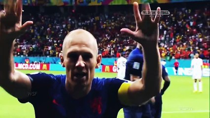 Best 100 Legendary & Famous Goals in Football _ Part 1