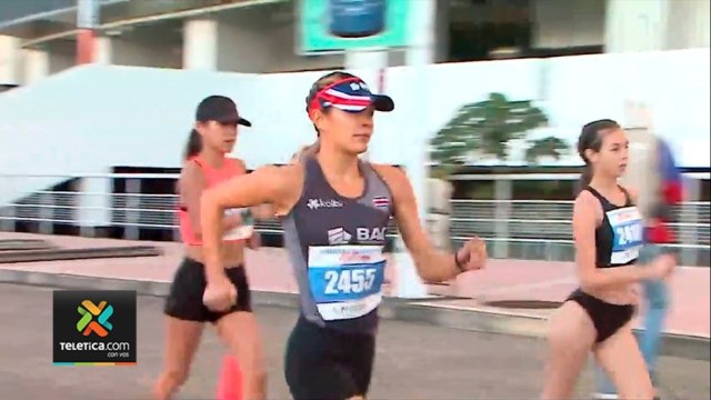 td7-cuatro-atletas-*nacionales-a-las-puertas-de-su-debut-en-olimpiadas-290721