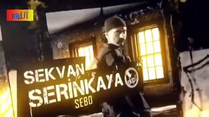 Al Farik El Awal HD - مسلسل الفريق الأول - الجزء الثالث - الحلقة -16