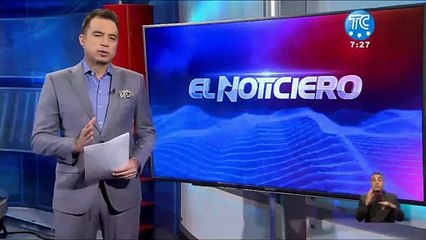 Niños con enfermedades respiratorias ante cambio de clima